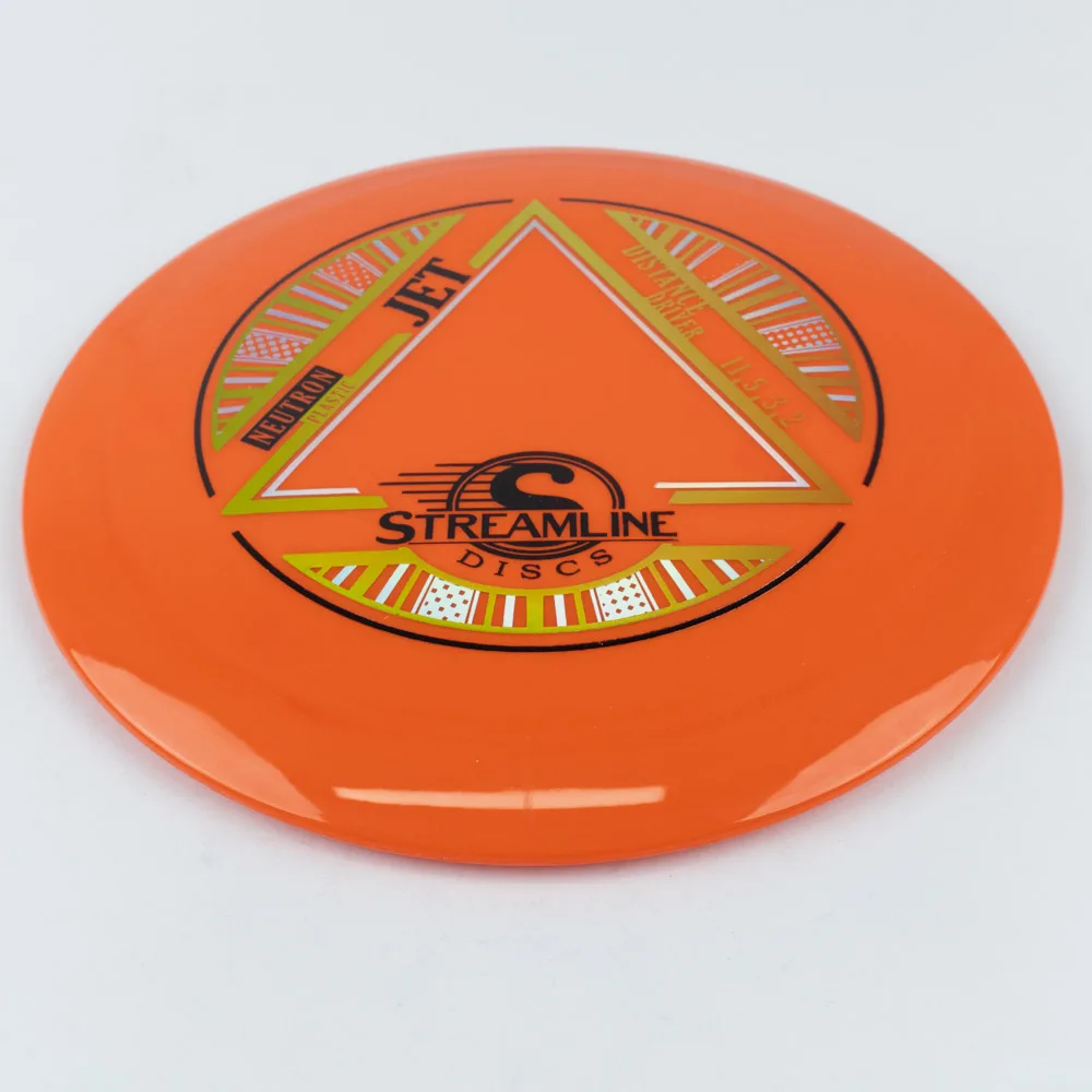 Streamline_Discs_Jet_Neutron_20250911_10127