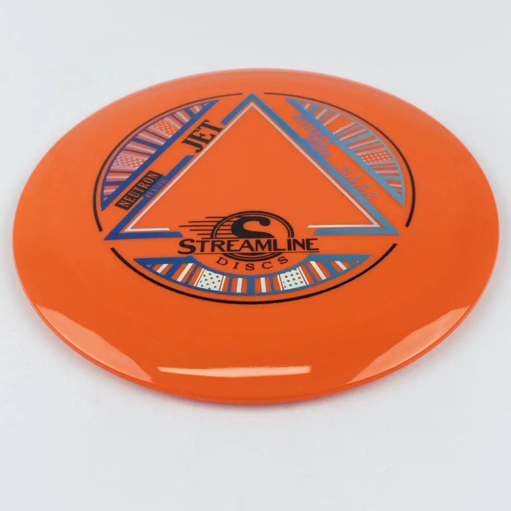 Streamline_Discs_Jet_Neutron_20250911_10128