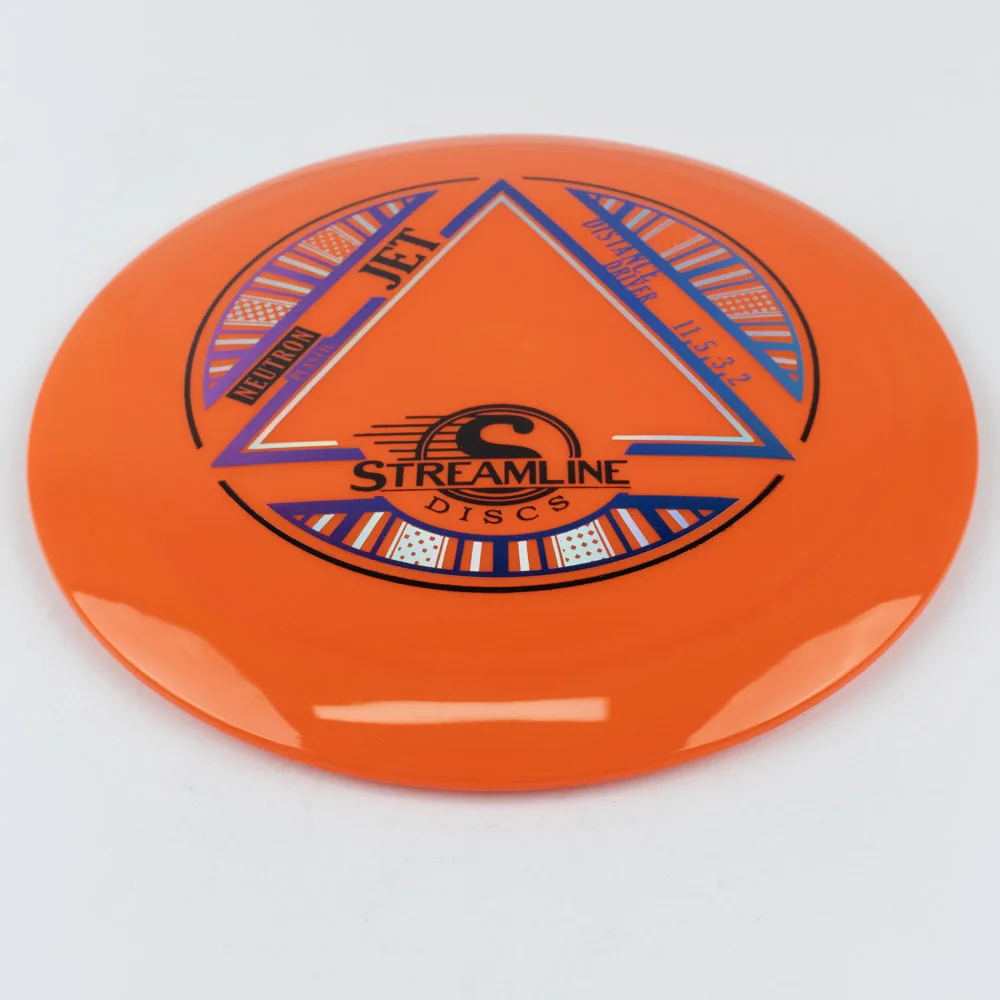 Streamline_Discs_Jet_Neutron_20250911_10129