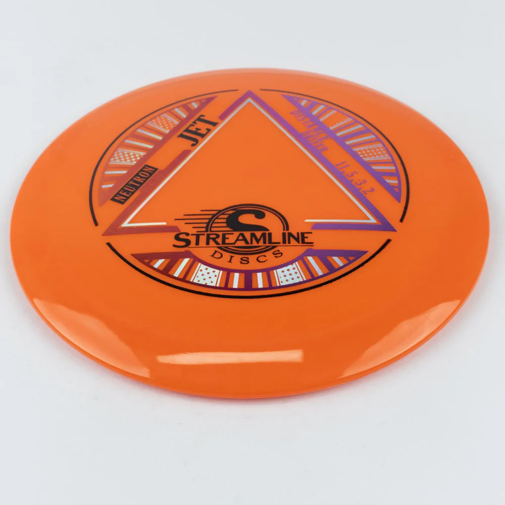 Streamline_Discs_Jet_Neutron_20250911_10130