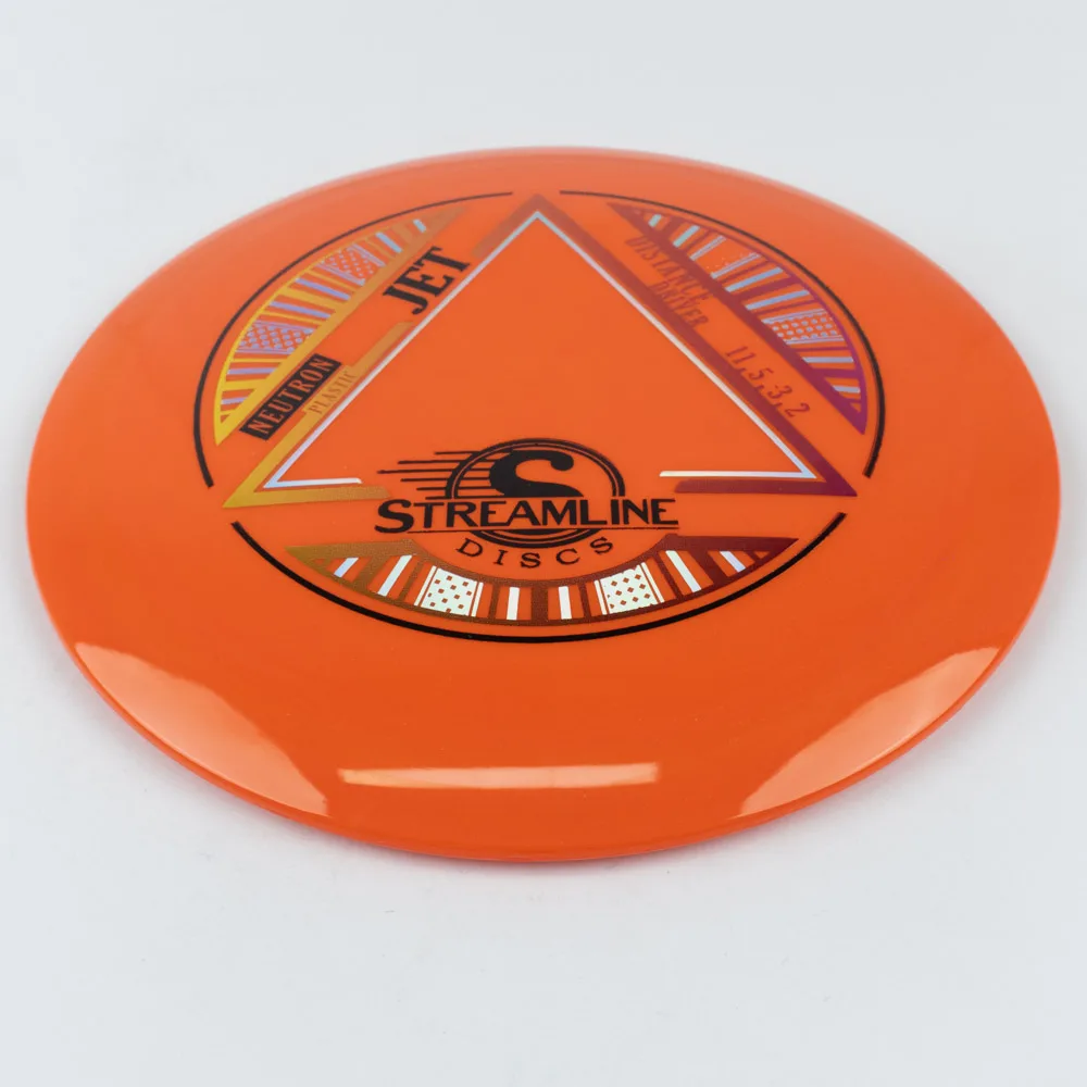 Streamline_Discs_Jet_Neutron_20250911_10131