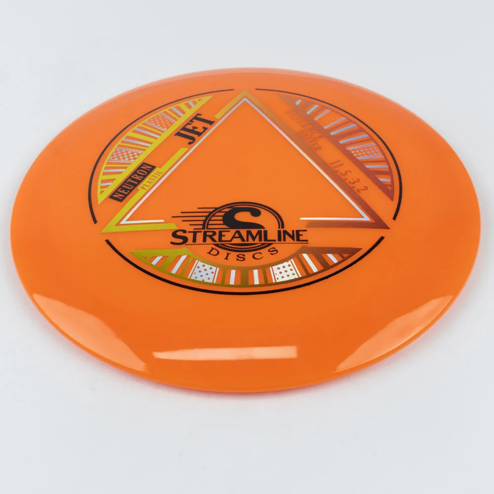 Streamline_Discs_Jet_Neutron_20250911_10133