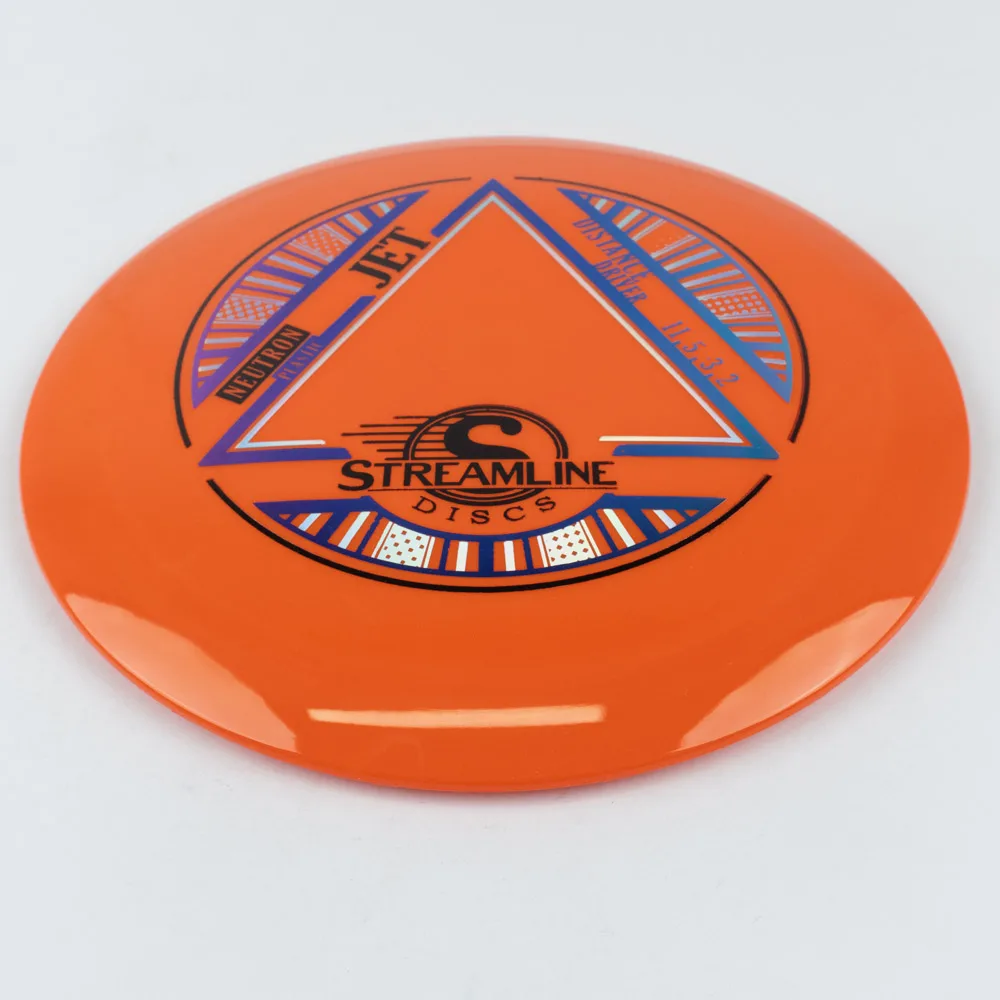 Streamline_Discs_Jet_Neutron_20250911_10134