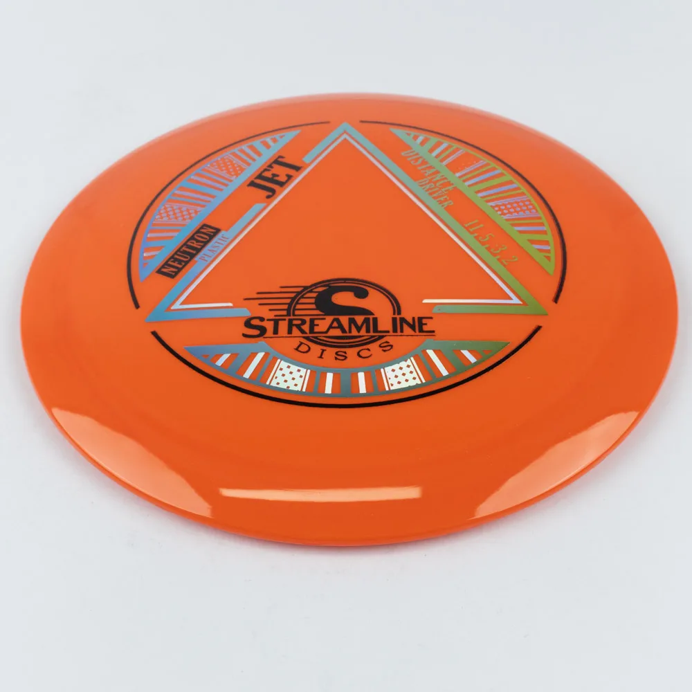 Streamline_Discs_Jet_Neutron_20250911_10135