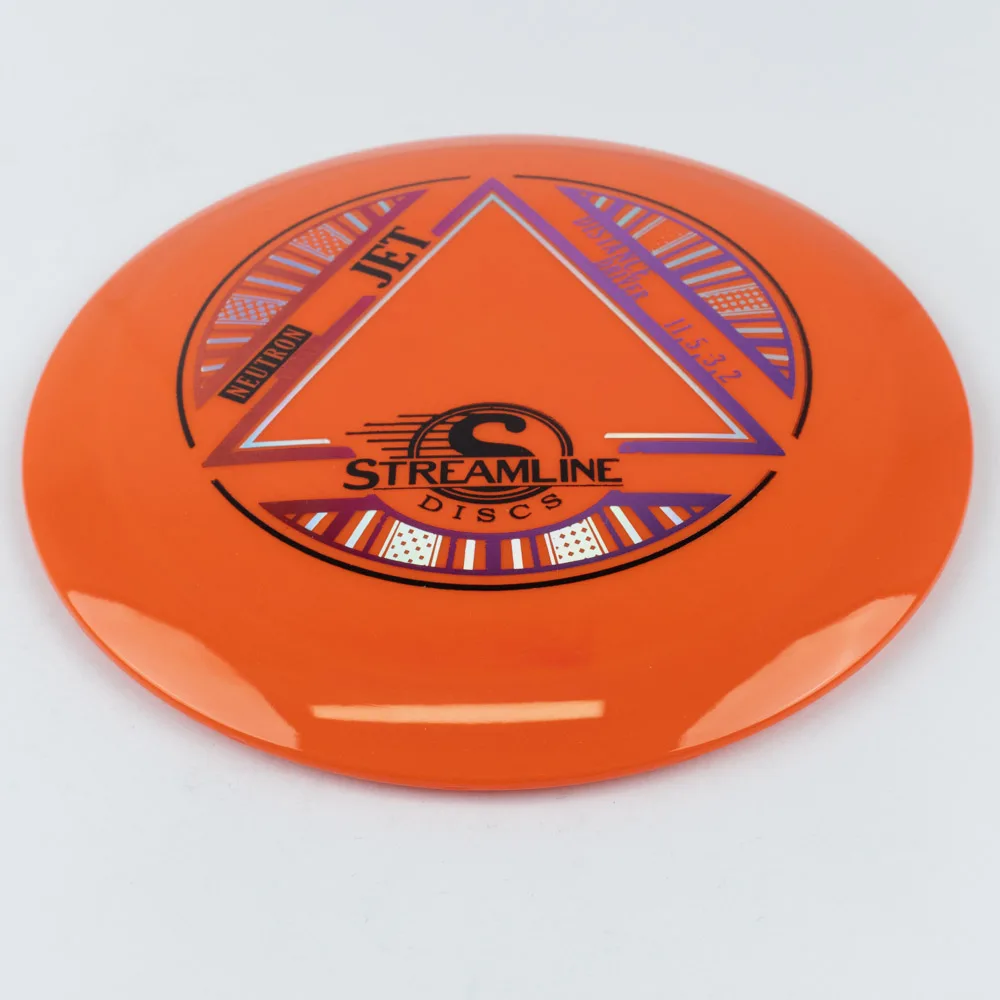 Streamline_Discs_Jet_Neutron_20250911_10136