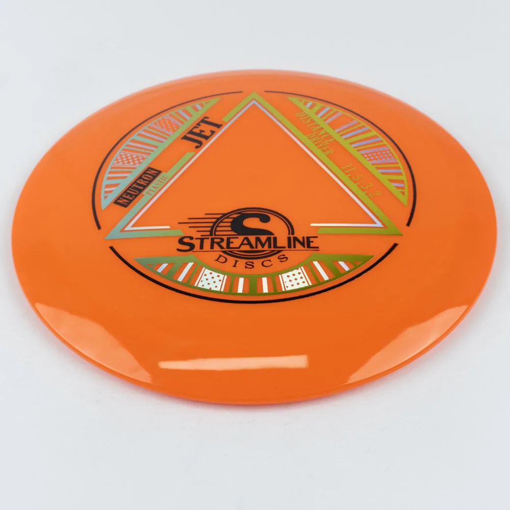 Streamline_Discs_Jet_Neutron_20250911_10137