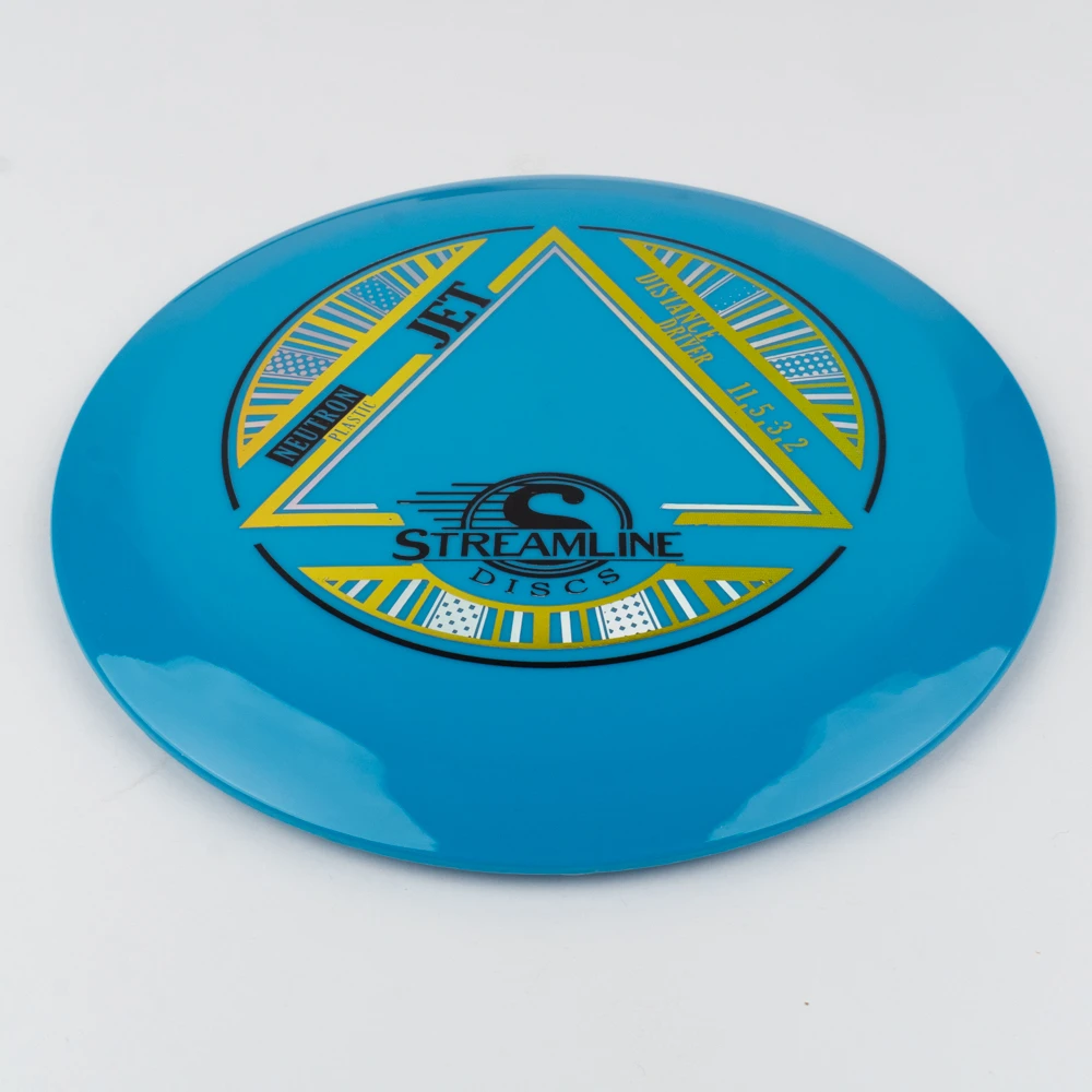 Streamline_Discs_Jet_Neutron_20261009_12459