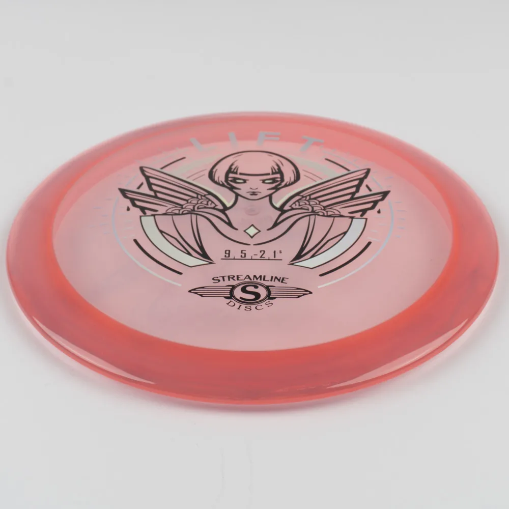 Streamline_Discs_Lift_Proton_20250425_05248