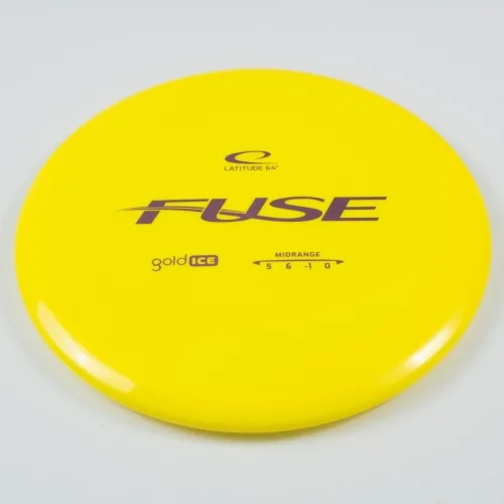Latitude_64_Fuse_Gold_Ice_DSC_2250