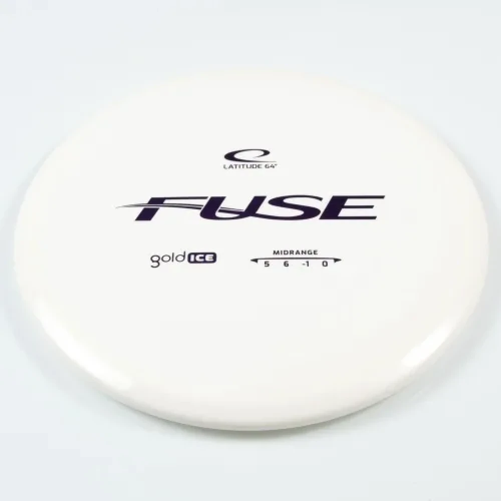 Latitude_64_Fuse_Gold_Ice_DSC_2252