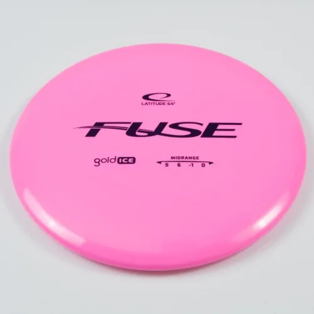 Latitude_64_Fuse_Gold_Ice_DSC_2253
