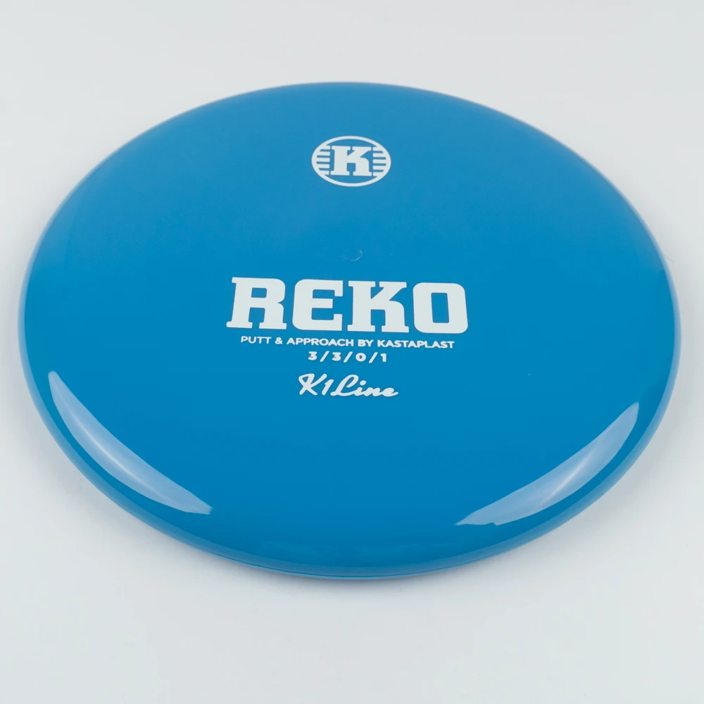 Kastaplast_Reko_X_K1_Line_20251203_1936