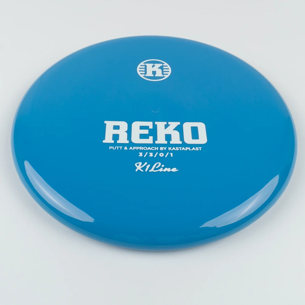 Kastaplast_Reko_X_K1_Line_20251203_1937