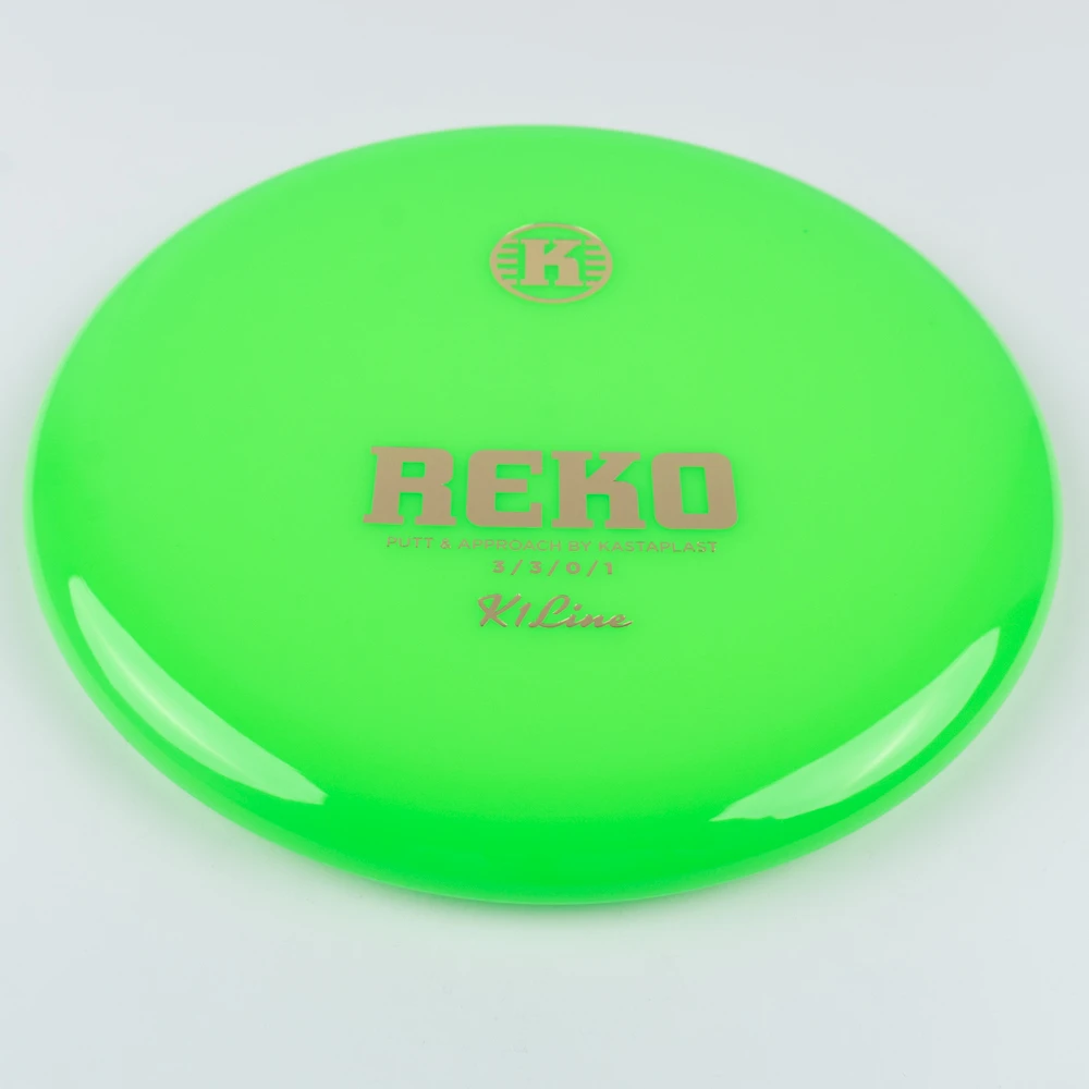 Kastaplast_Reko_X_K1_Line_20251203_1938
