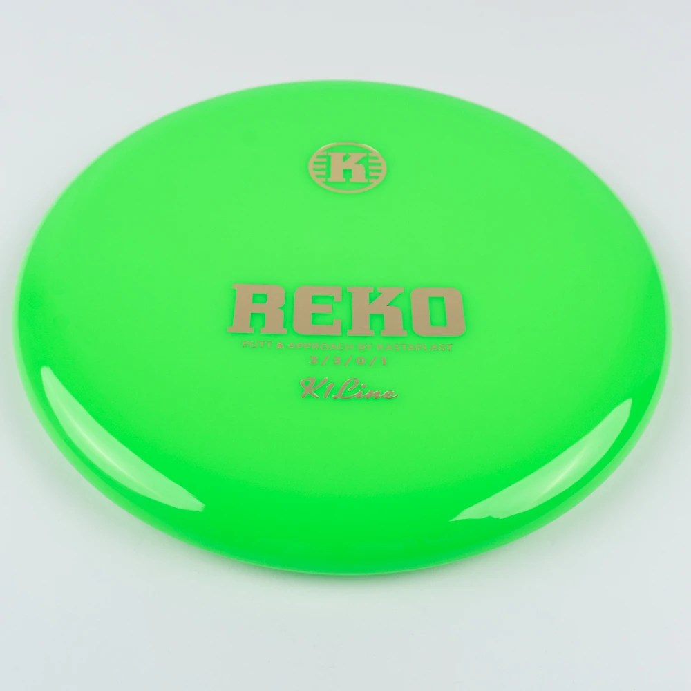 Kastaplast_Reko_X_K1_Line_20251203_1939