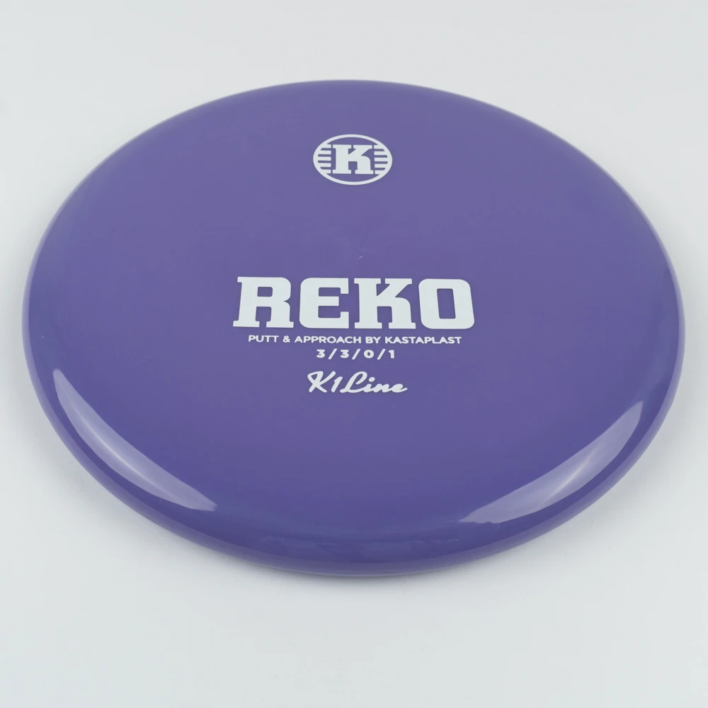 Kastaplast_Reko_X_K1_Line_20251203_1946