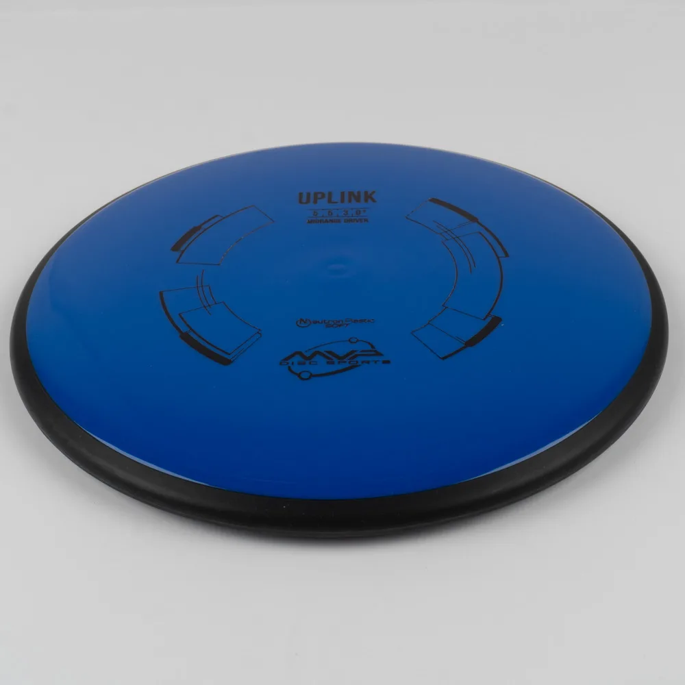 MVP_Disc_Sports_Uplink_Neutron_Soft_20250516_06657