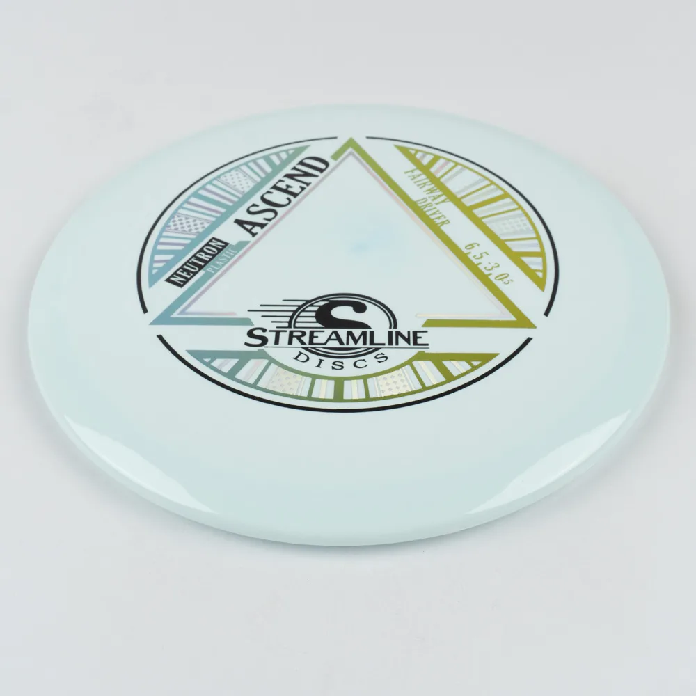 Streamline_Discs_Ascend_Neutron_20250820_09687