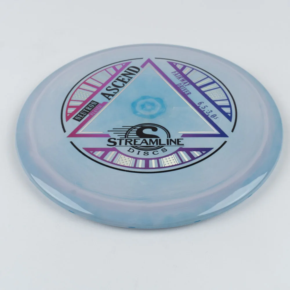 Streamline_Discs_Ascend_Neutron_20250820_09690
