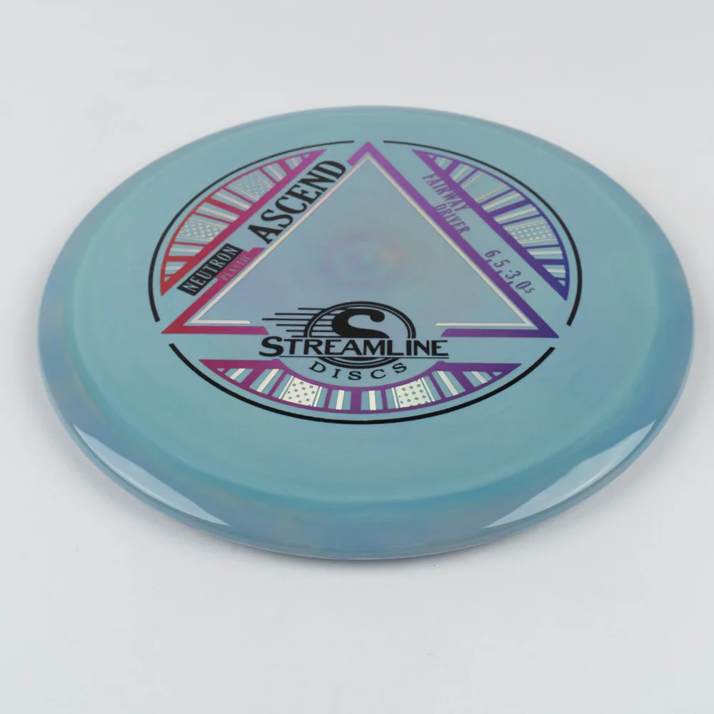Streamline_Discs_Ascend_Neutron_20250820_09691