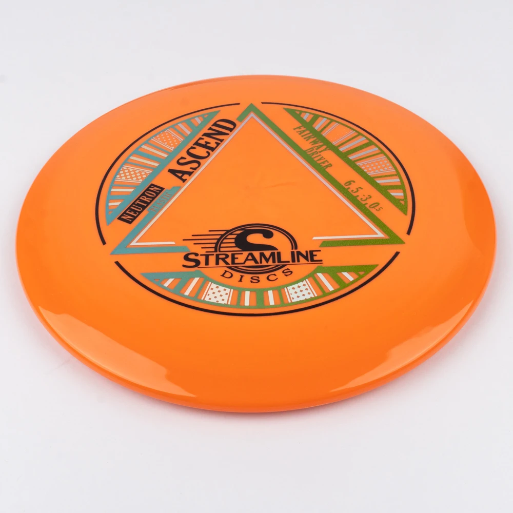 Streamline_Discs_Ascend_Neutron_20260909_10756