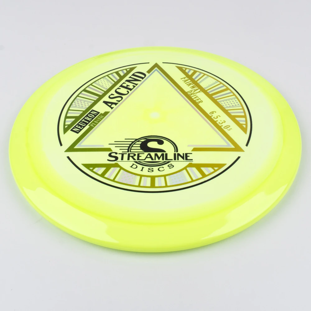 Streamline_Discs_Ascend_Neutron_20260909_10757