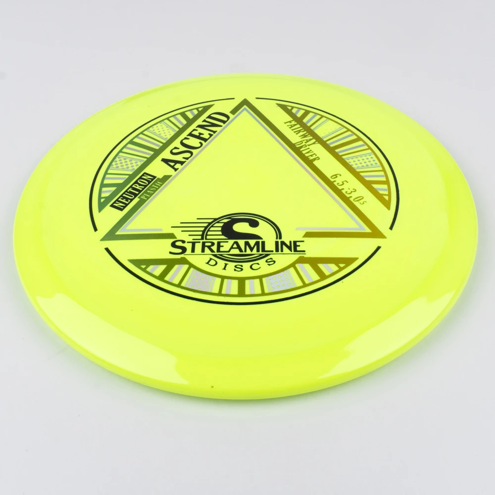 Streamline_Discs_Ascend_Neutron_20260909_10758