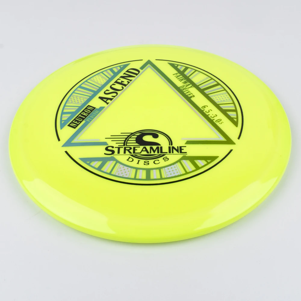 Streamline_Discs_Ascend_Neutron_20260909_10759
