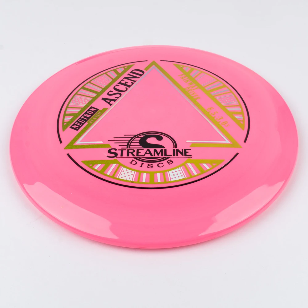 Streamline_Discs_Ascend_Neutron_20260909_10760