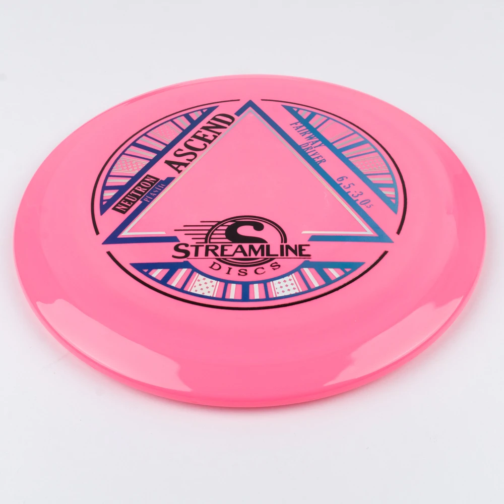 Streamline_Discs_Ascend_Neutron_20260909_10761