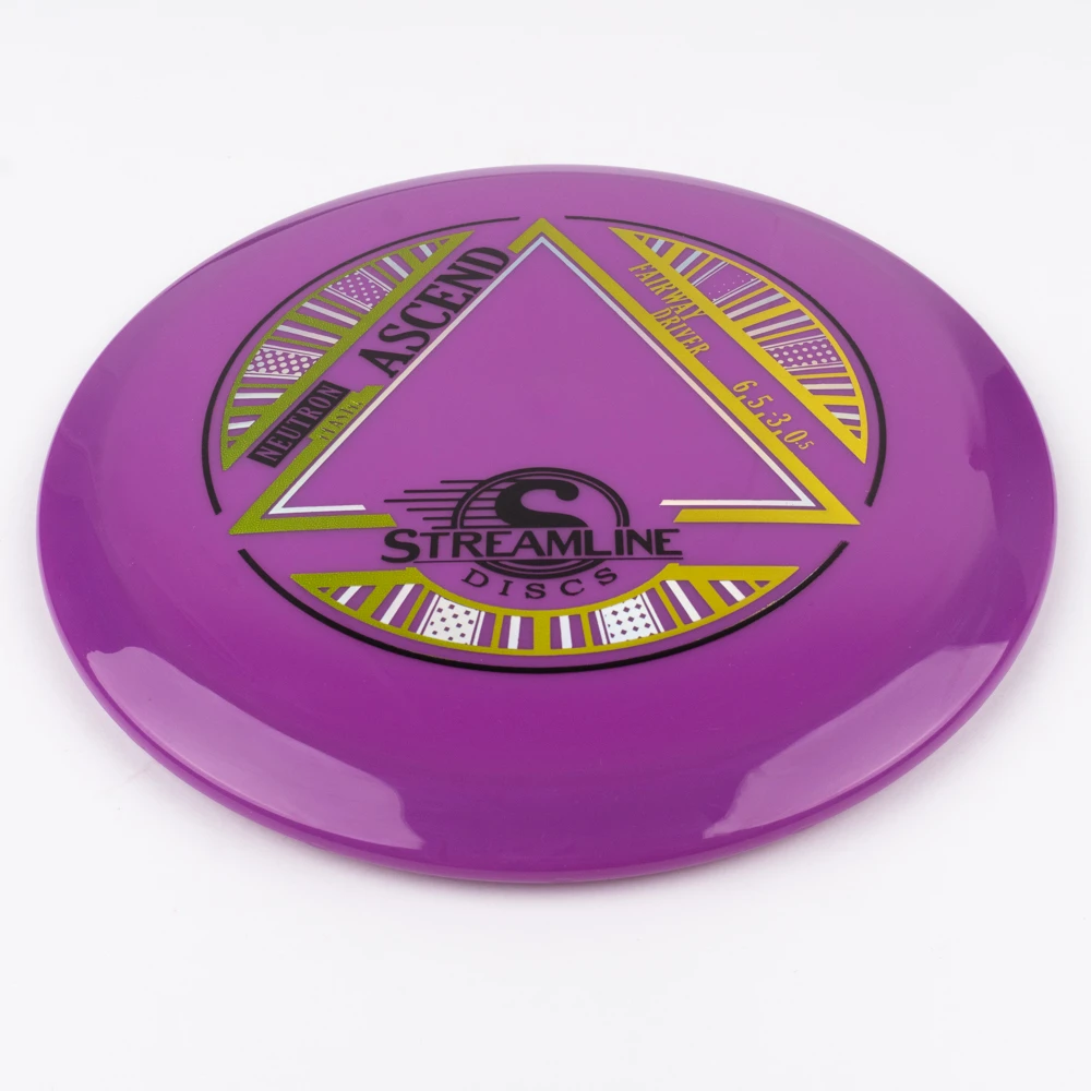 Streamline_Discs_Ascend_Neutron_20260909_10762