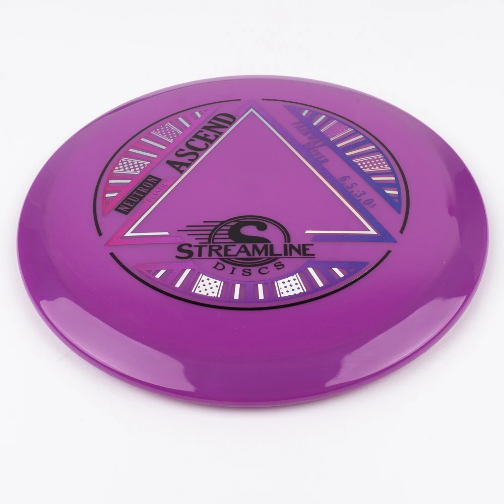 Streamline_Discs_Ascend_Neutron_20260909_10763