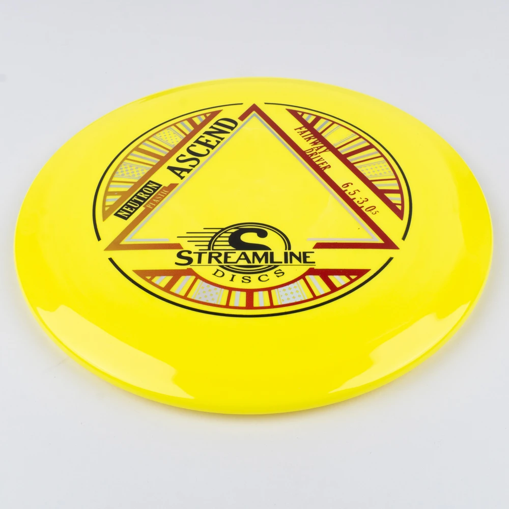 Streamline_Discs_Ascend_Neutron_20260909_10764