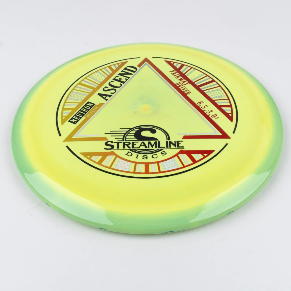 Streamline_Discs_Ascend_Neutron_20260909_10766