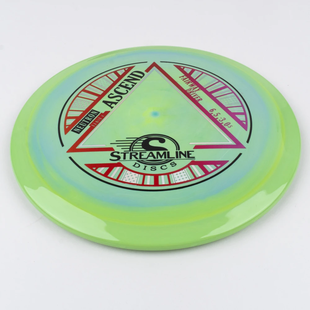 Streamline_Discs_Ascend_Neutron_20260909_10768