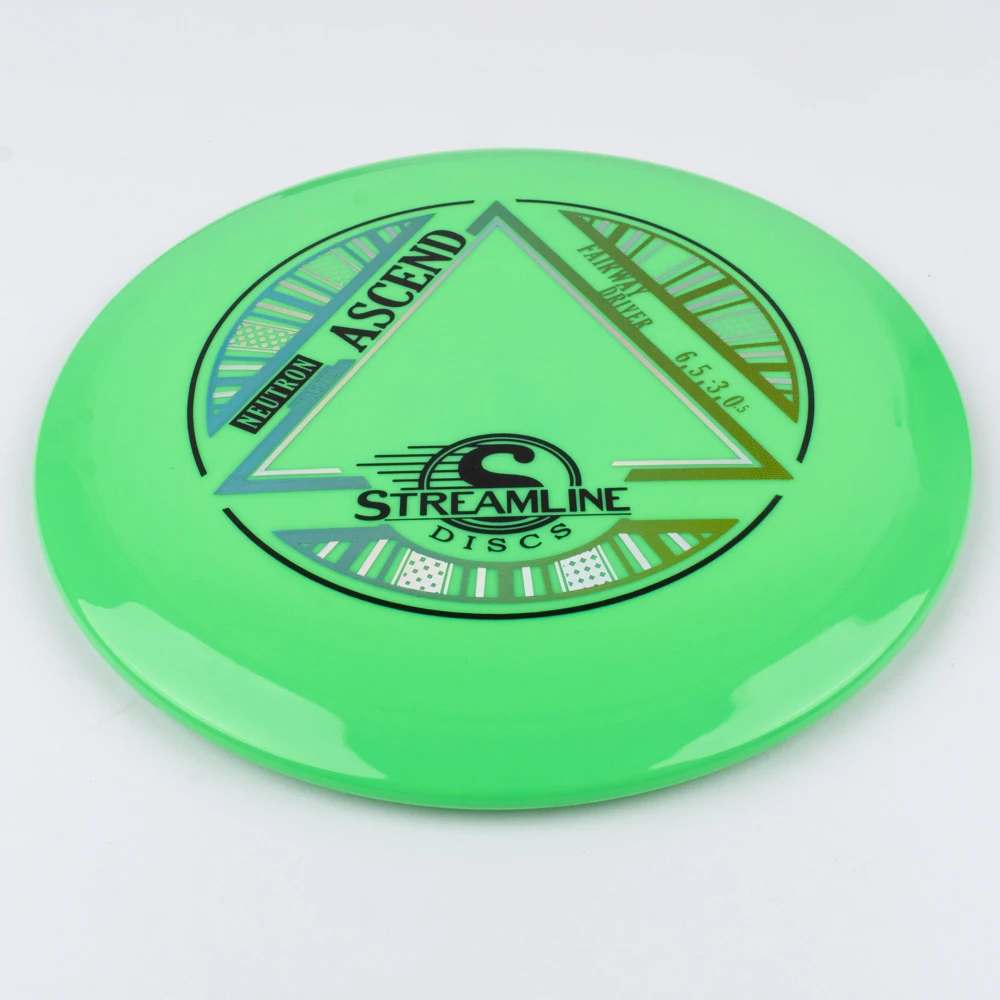 Streamline_Discs_Ascend_Neutron_20260909_10769