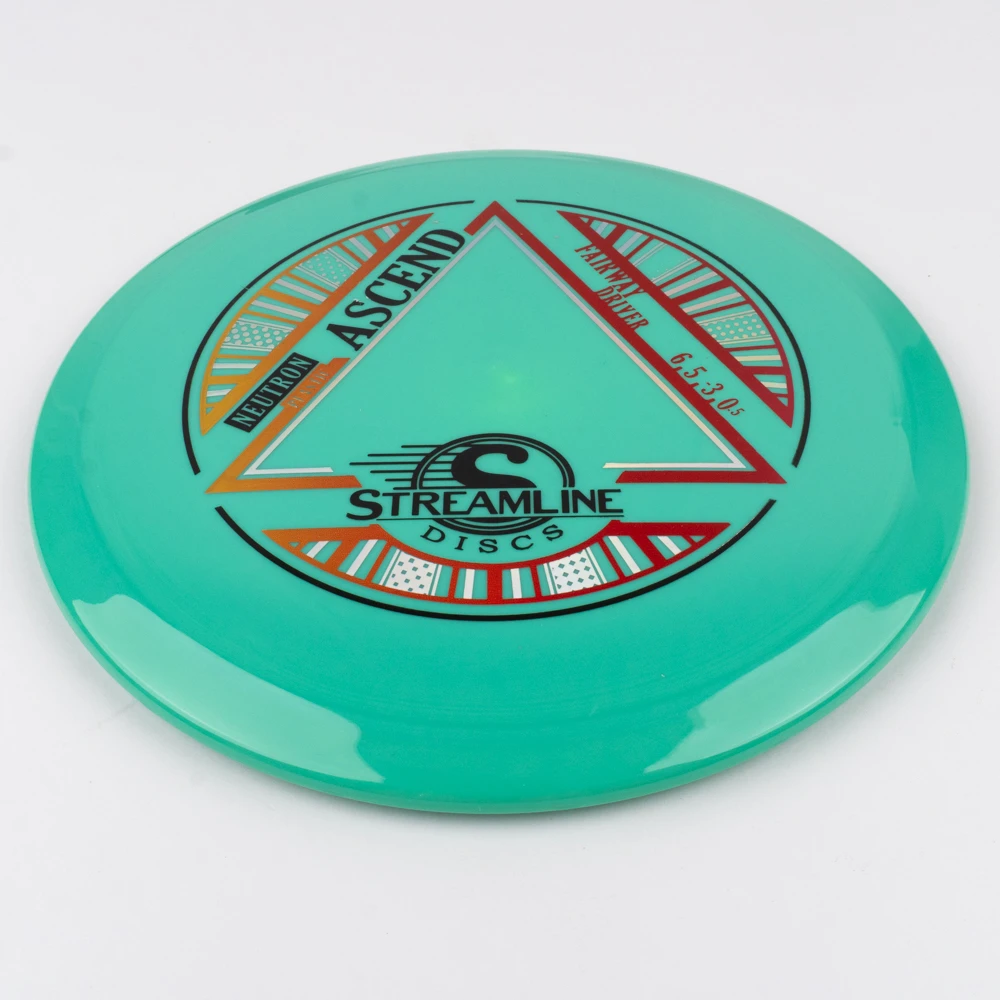Streamline_Discs_Ascend_Neutron_20260909_10771