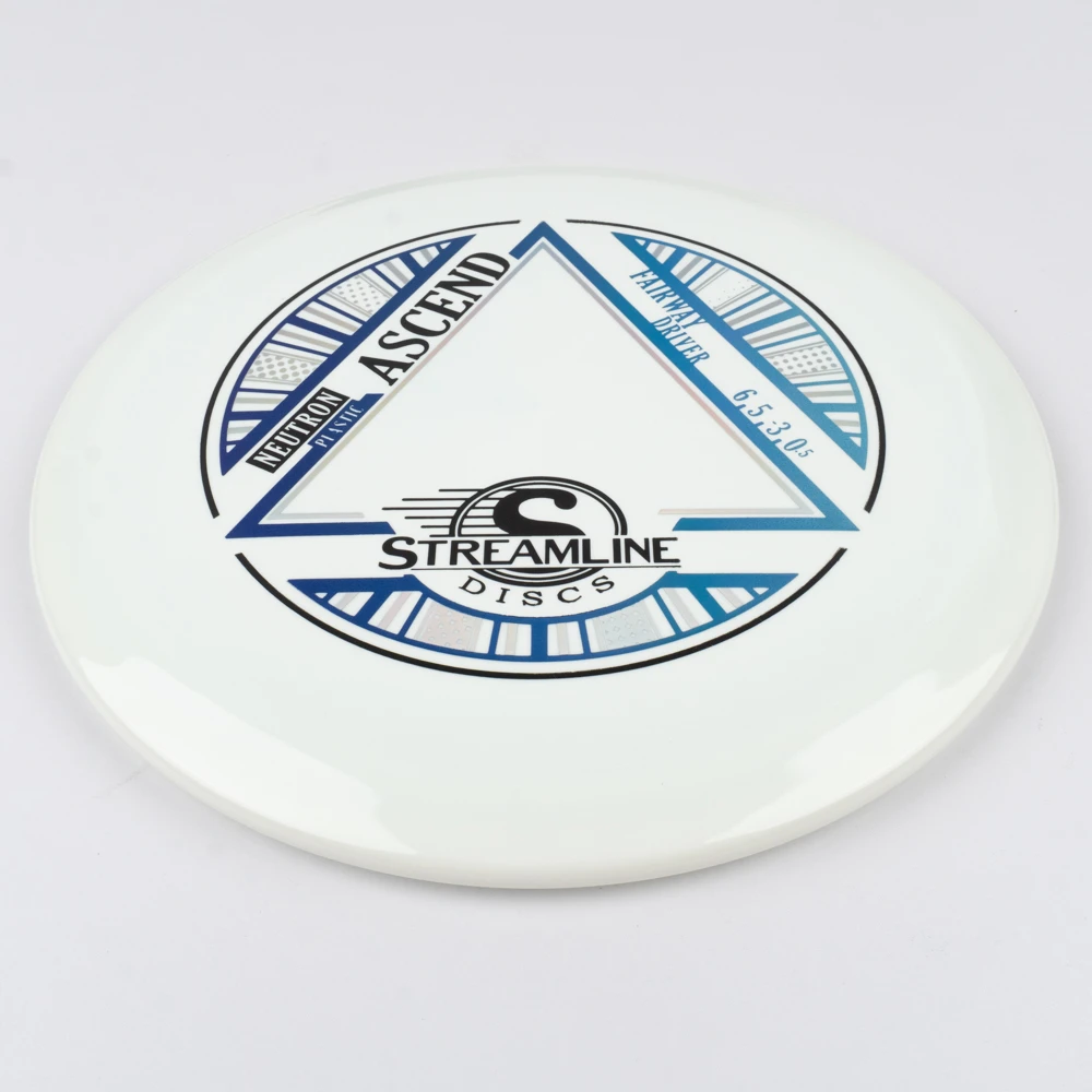 Streamline_Discs_Ascend_Neutron_20260909_10773