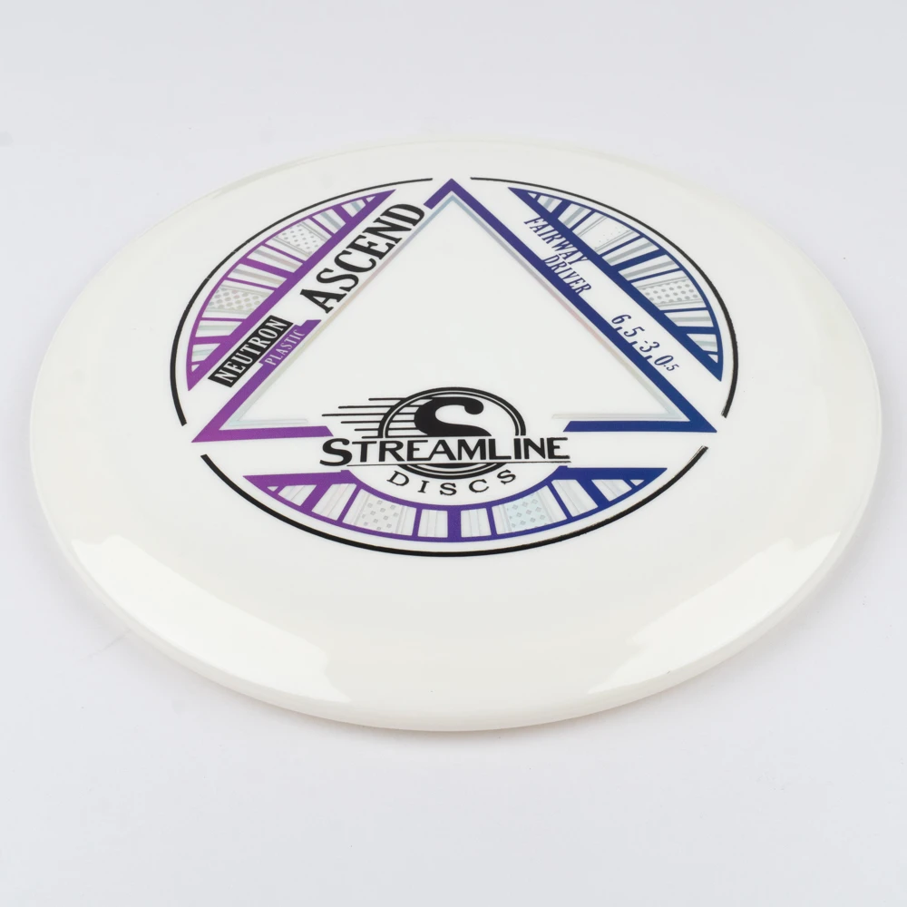 Streamline_Discs_Ascend_Neutron_20260909_10774
