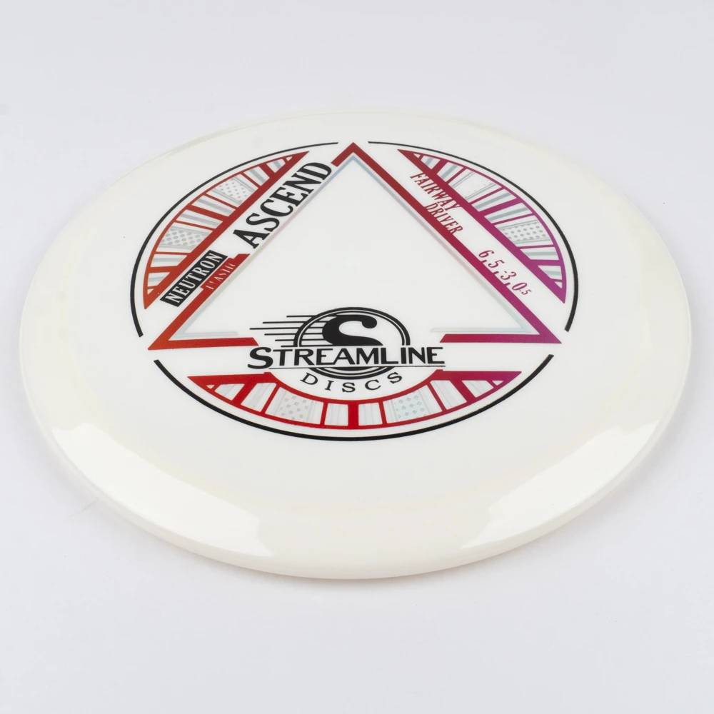 Streamline_Discs_Ascend_Neutron_20260909_10775