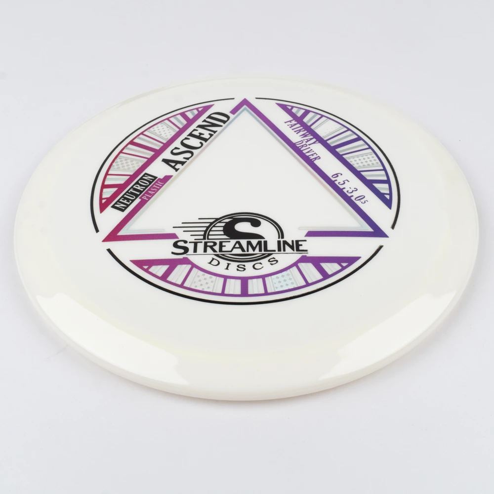Streamline_Discs_Ascend_Neutron_20260909_10776