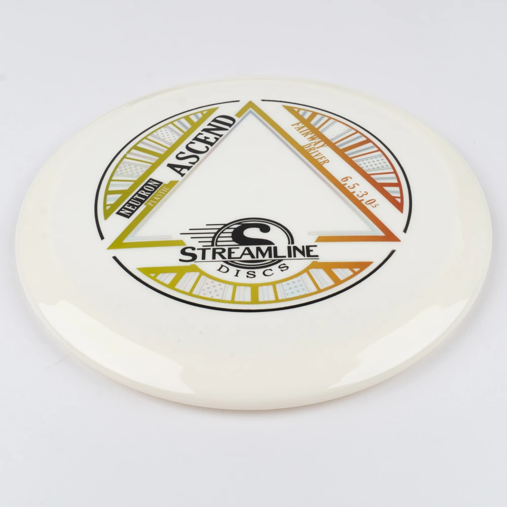 Streamline_Discs_Ascend_Neutron_20260909_10777
