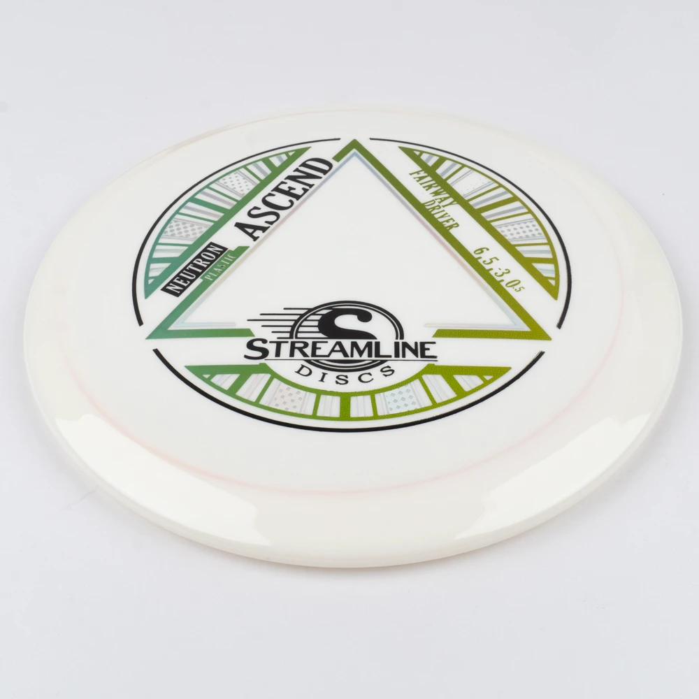 Streamline_Discs_Ascend_Neutron_20260909_10778