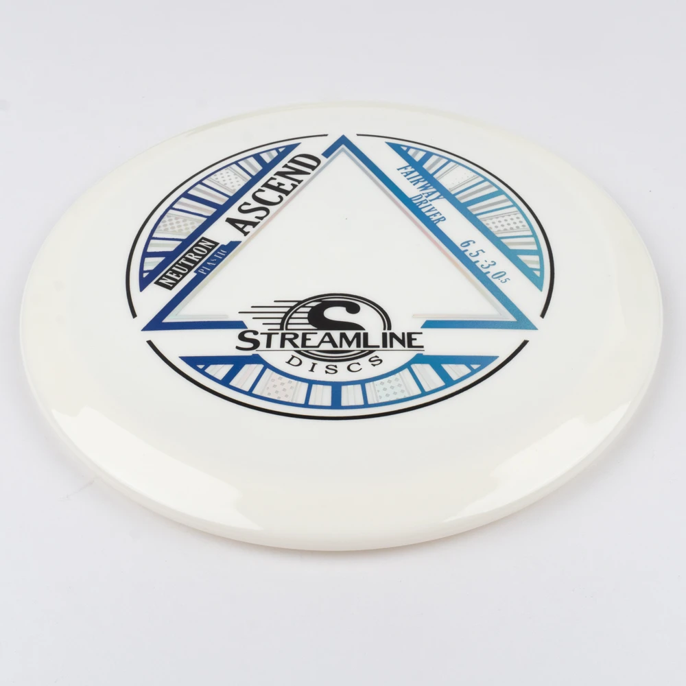 Streamline_Discs_Ascend_Neutron_20260909_10779