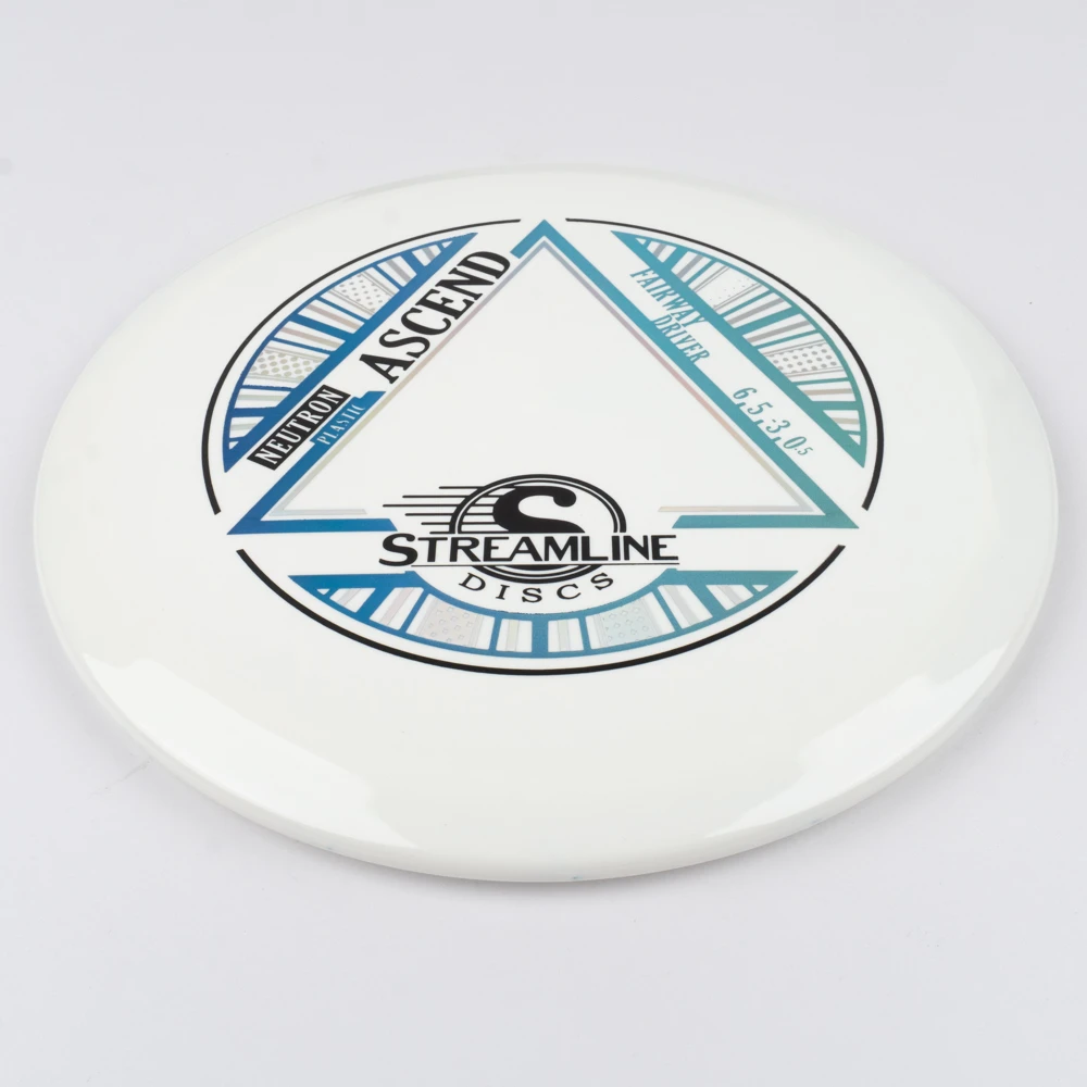 Streamline_Discs_Ascend_Neutron_20260909_10780