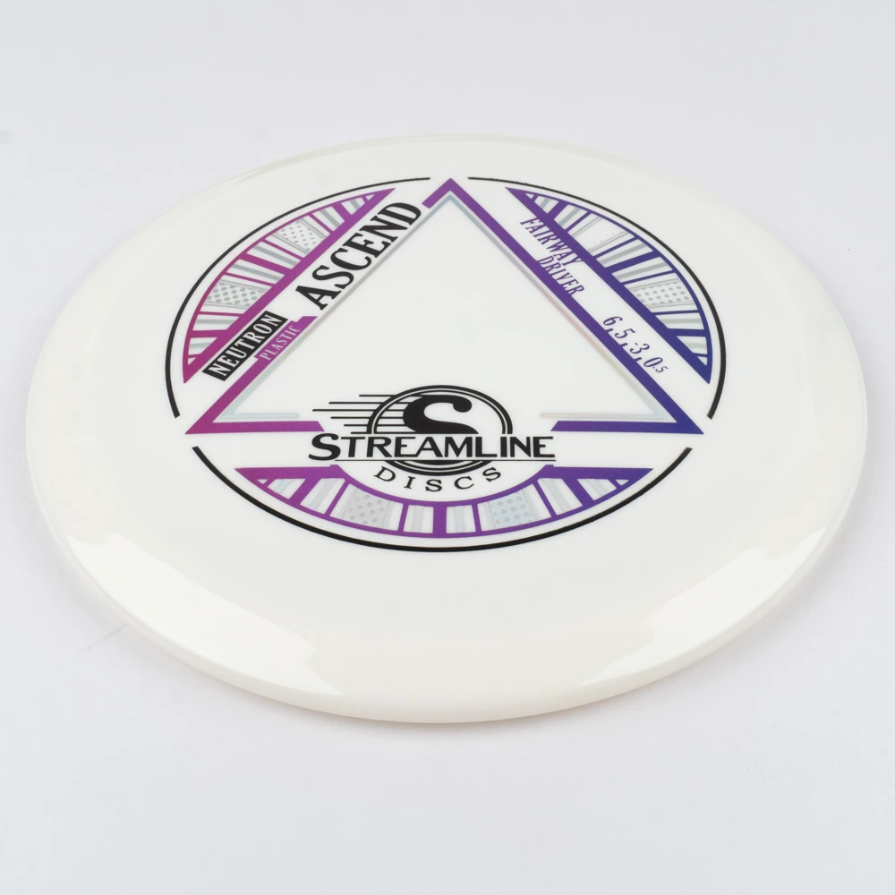 Streamline_Discs_Ascend_Neutron_20260909_10781