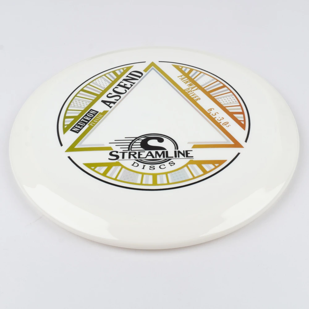 Streamline_Discs_Ascend_Neutron_20260909_10782