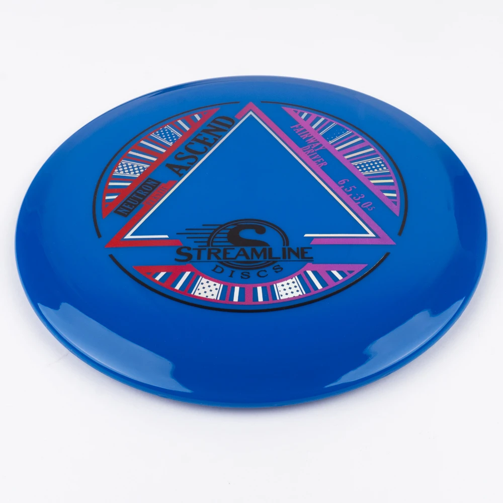 Streamline_Discs_Ascend_Neutron_20260909_10783