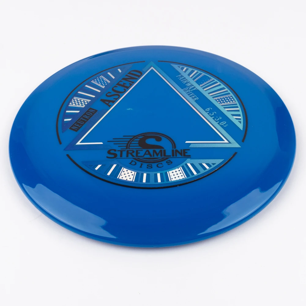 Streamline_Discs_Ascend_Neutron_20260909_10784
