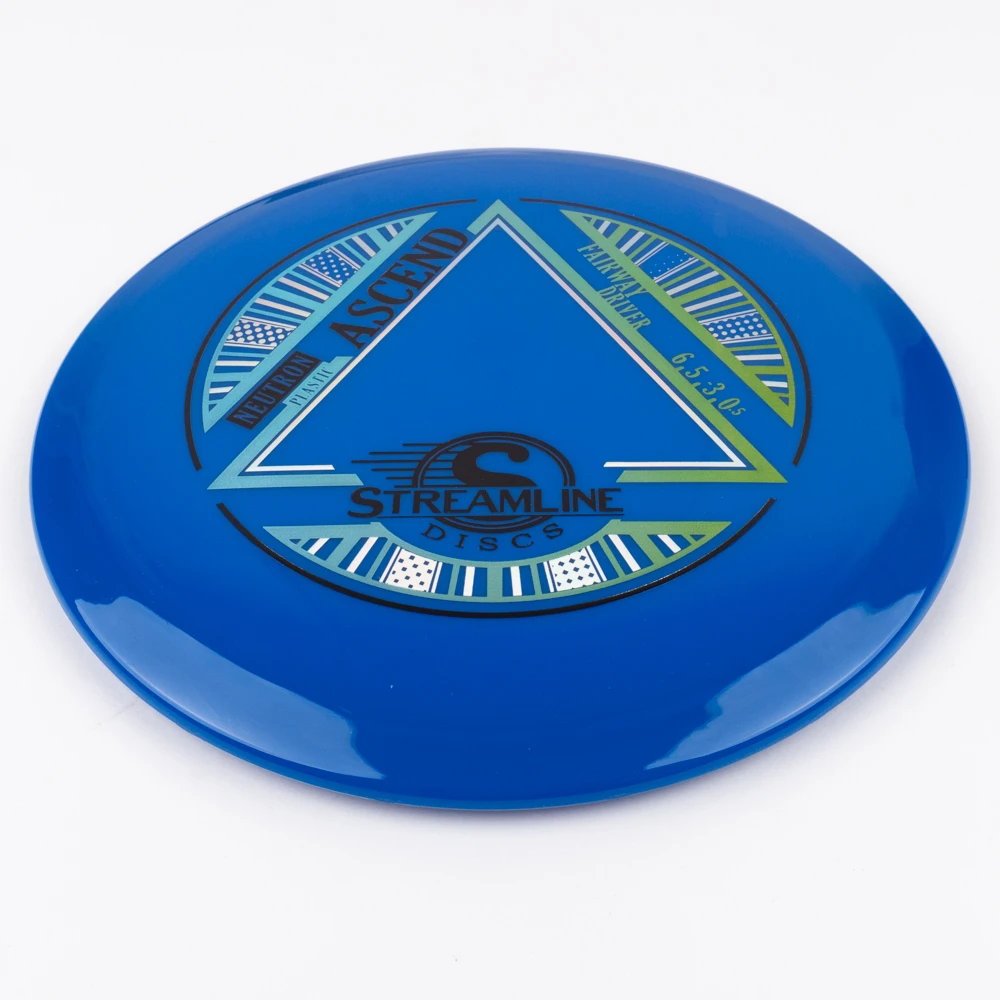 Streamline_Discs_Ascend_Neutron_20260909_10785